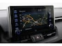 Toyota RAV4 2.5 Hybrid Executive | Leder | Dodehoek detectie | JBL | Navigatie | 360 camera | Stoelverwarming | Digitale binnenspiegel | Apple Carplay / Android Auto | 19 inch