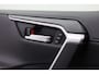 Toyota RAV4 2.5 Hybrid Executive | Leder | Dodehoek detectie | JBL | Navigatie | 360 camera | Stoelverwarming | Digitale binnenspiegel | Apple Carplay / Android Auto | 19 inch