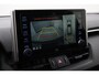 Toyota RAV4 2.5 Hybrid Executive | Leder | Dodehoek detectie | JBL | Navigatie | 360 camera | Stoelverwarming | Digitale binnenspiegel | Apple Carplay / Android Auto | 19 inch