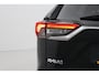 Toyota RAV4 2.5 Hybrid Executive | Leder | Dodehoek detectie | JBL | Navigatie | 360 camera | Stoelverwarming | Digitale binnenspiegel | Apple Carplay / Android Auto | 19 inch