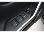 Toyota RAV4 2.5 Hybrid Executive | Leder | Dodehoek detectie | JBL | Navigatie | 360 camera | Stoelverwarming | Digitale binnenspiegel | Apple Carplay / Android Auto | 19 inch