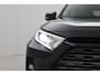 Toyota RAV4 2.5 Hybrid Executive | Leder | Dodehoek detectie | JBL | Navigatie | 360 camera | Stoelverwarming | Digitale binnenspiegel | Apple Carplay / Android Auto | 19 inch
