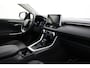 Toyota RAV4 2.5 Hybrid Executive | Leder | Dodehoek detectie | JBL | Navigatie | 360 camera | Stoelverwarming | Digitale binnenspiegel | Apple Carplay / Android Auto | 19 inch