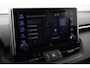 Toyota RAV4 2.5 Hybrid Executive | Leder | Dodehoek detectie | JBL | Navigatie | 360 camera | Stoelverwarming | Digitale binnenspiegel | Apple Carplay / Android Auto | 19 inch