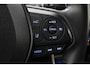 Toyota RAV4 2.5 Hybrid Executive | Leder | Dodehoek detectie | JBL | Navigatie | 360 camera | Stoelverwarming | Digitale binnenspiegel | Apple Carplay / Android Auto | 19 inch