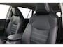 Toyota RAV4 2.5 Hybrid Executive | Leder | Dodehoek detectie | JBL | Navigatie | 360 camera | Stoelverwarming | Digitale binnenspiegel | Apple Carplay / Android Auto | 19 inch
