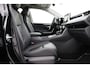 Toyota RAV4 2.5 Hybrid Executive | Leder | Dodehoek detectie | JBL | Navigatie | 360 camera | Stoelverwarming | Digitale binnenspiegel | Apple Carplay / Android Auto | 19 inch