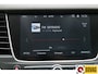 Opel Grandland X 1.6 Turbo Hybrid Elegance 225 pk | Afneembare trekhaak | All-season | Cruise-control Led, 18 inch, Lane assist, PDC, Navigatie, Climate-control