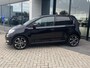Skoda Citigo e-iV EV Style | 91% SOH | CRUISE CONTROL | CLIMATE CONTROL | STOELVERWARMING | VOORRUITVERWARMING | LMV |