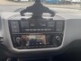 Skoda Citigo e-iV EV Style | 91% SOH | CRUISE CONTROL | CLIMATE CONTROL | STOELVERWARMING | VOORRUITVERWARMING | LMV |
