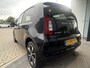 Skoda Citigo e-iV EV Style | 91% SOH | CRUISE CONTROL | CLIMATE CONTROL | STOELVERWARMING | VOORRUITVERWARMING | LMV |