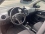 Skoda Citigo e-iV EV Style | 91% SOH | CRUISE CONTROL | CLIMATE CONTROL | STOELVERWARMING | VOORRUITVERWARMING | LMV |