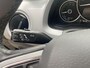 Skoda Citigo e-iV EV Style | 91% SOH | CRUISE CONTROL | CLIMATE CONTROL | STOELVERWARMING | VOORRUITVERWARMING | LMV |
