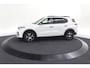 Citroën C3 Aircross 1.2 Turbo 100pk Plus | Camera | Parkeersensoren | Apple Carplay