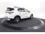 Citroën C3 Aircross 1.2 Turbo 100pk Plus | Camera | Parkeersensoren | Apple Carplay