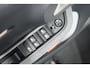 Citroën C3 Aircross 1.2 Turbo 100pk Plus | Camera | Parkeersensoren | Apple Carplay