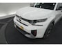 Citroën C3 Aircross 1.2 Turbo 100pk Plus | Camera | Parkeersensoren | Apple Carplay