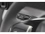 Citroën C3 Aircross 1.2 Turbo 100pk Plus | Camera | Parkeersensoren | Apple Carplay