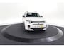 Citroën C3 Aircross 1.2 Turbo 100pk Plus | Camera | Parkeersensoren | Apple Carplay