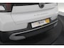 Citroën C3 Aircross 1.2 Turbo 100pk Plus | Camera | Parkeersensoren | Apple Carplay