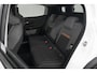 Citroën C3 Aircross 1.2 Turbo 100pk Plus | Camera | Parkeersensoren | Apple Carplay