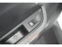 Citroën C3 Aircross 1.2 Turbo 100pk Plus | Camera | Parkeersensoren | Apple Carplay