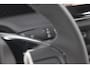 Citroën C3 Aircross 1.2 Turbo 100pk Plus | Camera | Parkeersensoren | Apple Carplay
