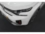 Citroën C3 Aircross 1.2 Turbo 100pk Plus | Camera | Parkeersensoren | Apple Carplay