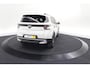 Citroën C3 Aircross 1.2 Turbo 100pk Plus | Camera | Parkeersensoren | Apple Carplay