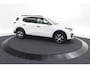 Citroën C3 Aircross 1.2 Turbo 100pk Plus | Camera | Parkeersensoren | Apple Carplay
