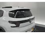 Citroën C3 Aircross 1.2 Turbo 100pk Plus | Camera | Parkeersensoren | Apple Carplay