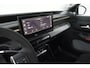 Citroën C3 Aircross 1.2 Turbo 100pk Plus | Camera | Parkeersensoren | Apple Carplay