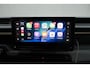Citroën C3 Aircross 1.2 Turbo 100pk Plus | Camera | Parkeersensoren | Apple Carplay