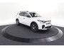 Citroën C3 Aircross 1.2 Turbo 100pk Plus | Camera | Parkeersensoren | Apple Carplay