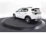 Citroën C3 Aircross 1.2 Turbo 100pk Plus | Camera | Parkeersensoren | Apple Carplay