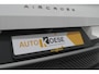 Citroën C3 Aircross 1.2 Turbo 100pk Plus | Camera | Parkeersensoren | Apple Carplay