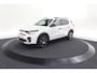 Citroën C3 Aircross 1.2 Turbo 100pk Plus | Camera | Parkeersensoren | Apple Carplay
