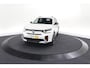 Citroën C3 Aircross 1.2 Turbo 100pk Plus | Camera | Parkeersensoren | Apple Carplay