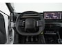 Citroën C3 Aircross 1.2 Turbo 100pk Plus | Camera | Parkeersensoren | Apple Carplay