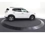 Citroën C3 Aircross 1.2 Turbo 100pk Plus | Camera | Parkeersensoren | Apple Carplay