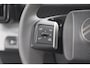 Citroën C3 Aircross 1.2 Turbo 100pk Plus | Camera | Parkeersensoren | Apple Carplay