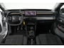 Citroën C3 Aircross 1.2 Turbo 100pk Plus | Camera | Parkeersensoren | Apple Carplay
