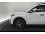Citroën C3 Aircross 1.2 Turbo 100pk Plus | Camera | Parkeersensoren | Apple Carplay
