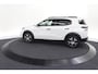 Citroën C3 Aircross 1.2 Turbo 100pk Plus | Camera | Parkeersensoren | Apple Carplay