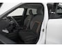 Citroën C3 Aircross 1.2 Turbo 100pk Plus | Camera | Parkeersensoren | Apple Carplay