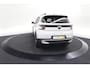 Citroën C3 Aircross 1.2 Turbo 100pk Plus | Camera | Parkeersensoren | Apple Carplay