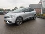 Renault Scenic 1.2 TCe Intens|Rijklaar prijs|Trekhaak|Camera|Dodehoek|Navi|All Seasonbanden|