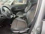 Renault Scenic 1.2 TCe Intens|Rijklaar prijs|Trekhaak|Camera|Dodehoek|Navi|All Seasonbanden|