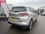 Renault Scenic 1.2 TCe Intens|Rijklaar prijs|Trekhaak|Camera|Dodehoek|Navi|All Seasonbanden|