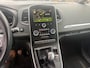 Renault Scenic 1.2 TCe Intens|Rijklaar prijs|Trekhaak|Camera|Dodehoek|Navi|All Seasonbanden|